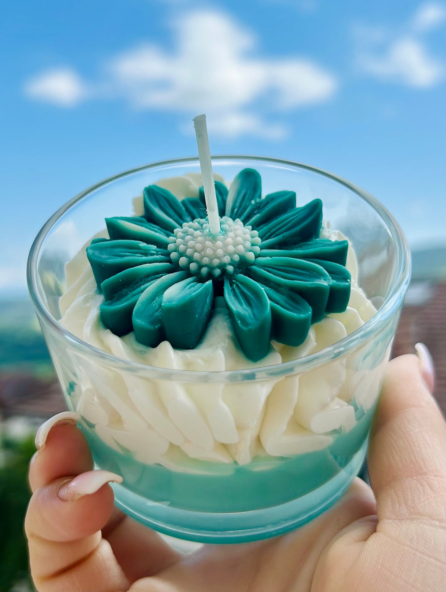 Florales