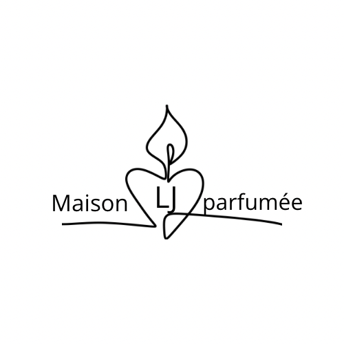 Maison Parfumée lj